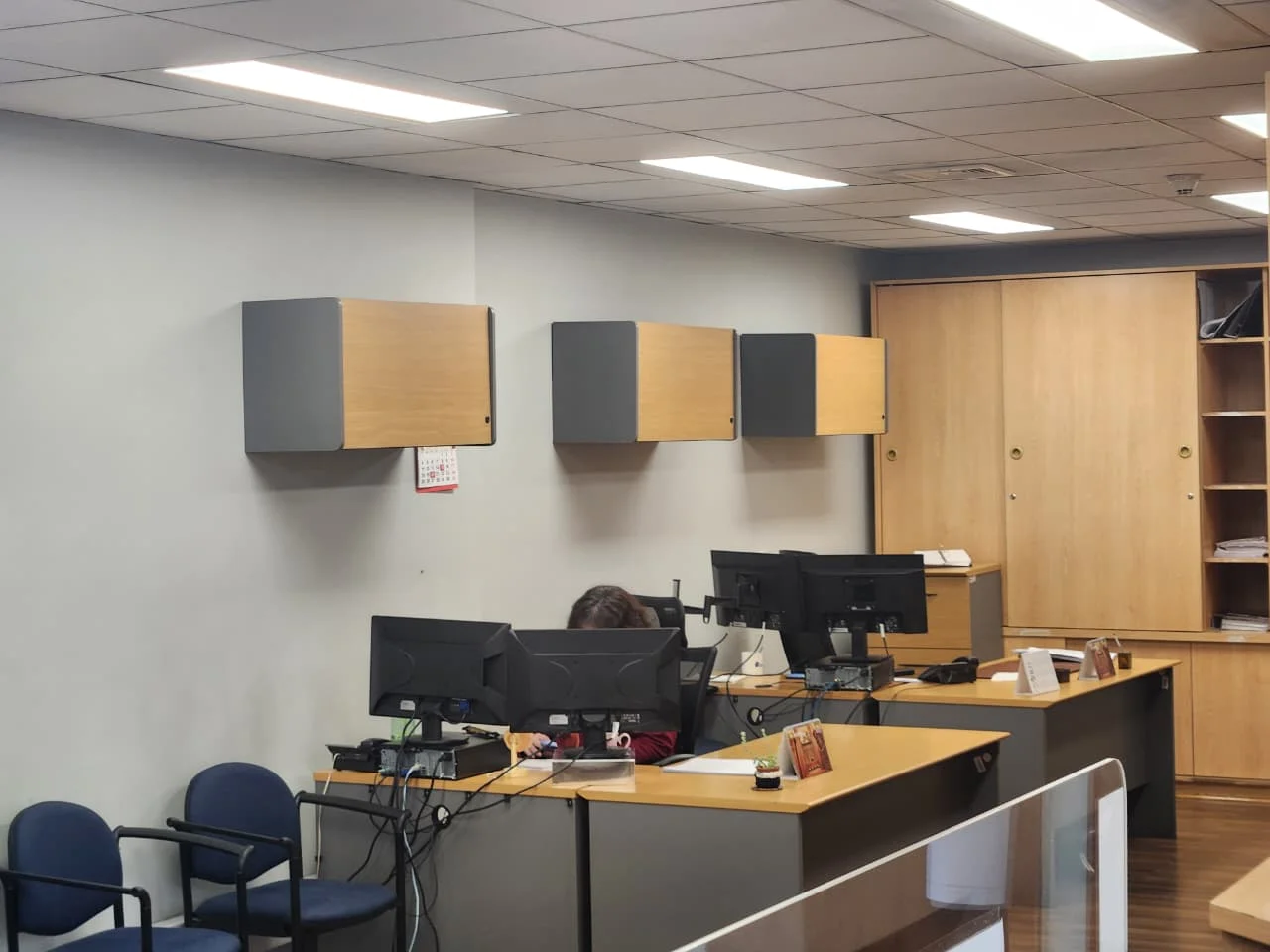 sala1